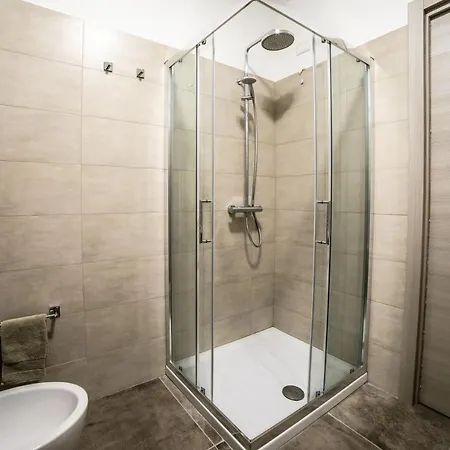 La Casa Tra Gli Ulivi Bed & Breakfast 2*