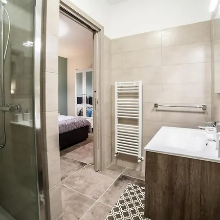 La Casa Tra Gli Ulivi Bed & Breakfast 2*
